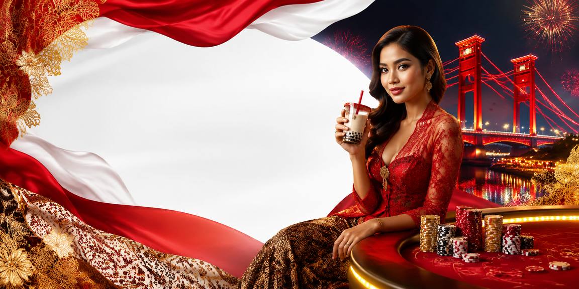 saranajitu saranajitu login for clear Indonesia access